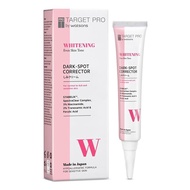 TARGET PRO BY WATSONS Whitening Dark-Spot Corrector 17ml