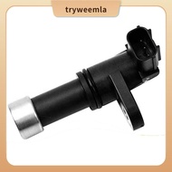 Transmission Speed Sensor for  Accord  Fit -V 28810--013 28810--003 28810RPC013 28810RPC003 trynemgo