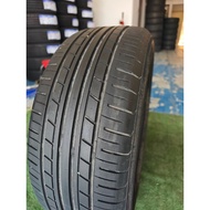 Alliance Percentage Tires Size 215 55 R16 Year 21 Per Tire