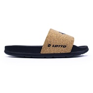 Lotto Men Slides Sandal SAMSON 24Y114-01