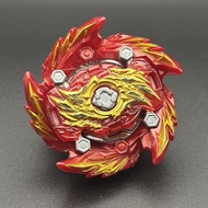 Beyblade Burst B-153 Erase Fafnir.St.Tr Ten (Used)