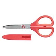 剪刀　Sakusa 無膠型剪刀　HA-P280R