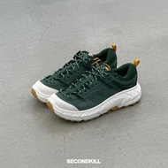 Hoka One One Tor Ultra Low Mountain 低幫登山鞋