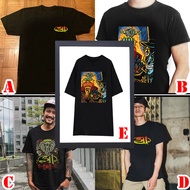 311 Band Tshirt 100% Cotton