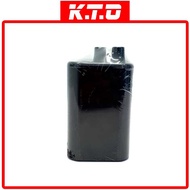 HEAVY DUTY LANTERN BATTERY 6V 908G 4R25