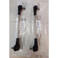 31306862864 100% ORIGINAL FRONT ABSORBER LINK (1PCS) MINI CLUBMAN F54