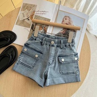 90-160 (498) Fei 2026 Spring Summer Perfume Nana 49861 [Do Not Use Discount Coupons]