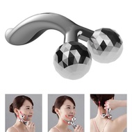 DREAMLAND MANUAL DIAMOND FACE & BODY MASSAGER Face Massager Facial Massager Body Massager