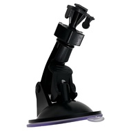 Kenny CANSONIC Z1 FDV-808S CDV-777 Philips CVR300 Second World EZ-5 Long Day G1 Driving Recorder Bra