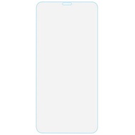 ฟิล์มกระจกสำหรับ iPhone XR รุ่ MOMAX PZAP18MA1T