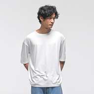 JB - Rayya Daily Oversize T-Shirt - Men's Oversize T-Shirt