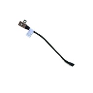 0XHV65 XHV65 DC301016F00 New for Vostro 3400 3401 3405 P132G Laptop GDI4A DC IN Cable