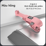 Auto Clicker Mobile Phone Screen Clicker auto click Tiktok live Stream auto tap adjust speed cycle c