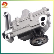 [hzsdakjjh.] 21310-2G011 Car  Oil Pump for   Forte  Sorento 2.4  2.4 2010-2013