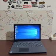 Laptop Lenovo V130 Intel core i3-7020U