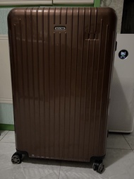 RIMOWA Salsa Air 29吋 行李箱