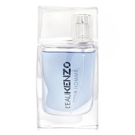 KENZO - L'eau Pour Homme 男士淡香水 30ml/1oz - [平行進口]