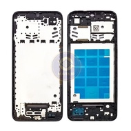 LCD Frame SAMSUNG A032 LCD BODY/ SAMSUNG A03 Core/ SAMSUNG A032F/