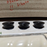 WW2 Lego officer hat german