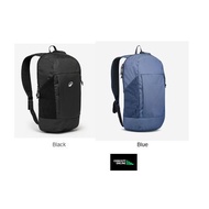 Arpenaz 100 10L hiking backpack