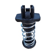 Suitable for Mercedes-Benz W216 W221 CL550 CL600 2007-2013 CL63 AMG CL65 AMG