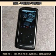 愛歐迪iAUDIO i9+ MP3 mp3 放器 16GB內