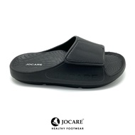 JOCARE Adjustable Arch Support Sandals AB001