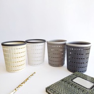SMALL ROUND BASKET 2801