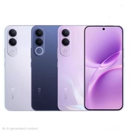 Vivo V70 FE 5G (8GB+512GB)