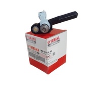 INJECTOR XMAX 250cc (BG6-E3770-00) ORIGINAL YAMAHA