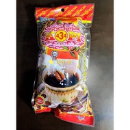KOPI 434 MUAR 20uncang (black coffee) kopi o kosong 麻坡 434 黑咖啡 传统咖啡