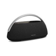 Harman Kardon Go + Play 3 便攜式藍牙音箱 (黑色) 平行進口