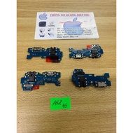 A32 (4G) charging cable assembly