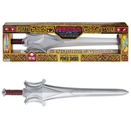 MOTU He-Man Power Sword