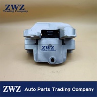 For Chrysler 200 Dodge Journey 2.4L Engine Mount Bracket 5147129AD 05147129AD