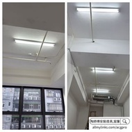 【一站式代購+安裝】 小米智能門鎖E30 小米指紋鎖家用防盜門密碼鎖智能門鎖智能鎖門鎖