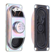 SJT Horn Speaker 8Ohm 5W Speaker Home Theaters Music Magnetic Sound Loudspeaker