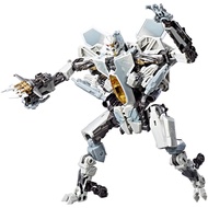 TF-SS06 Transformers Studio Series Starscream