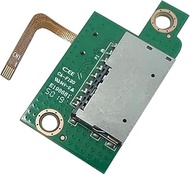 JINTAI Replacement for Lenovo ThinkCentre M920z All-in-One 10S6 10S7 10Y6 M820z All-in-One 10S9 01LM