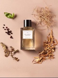 ESSENTIAL PARFUMS BOIS IMPERIAL 基礎香氛-帝國之木 100ML