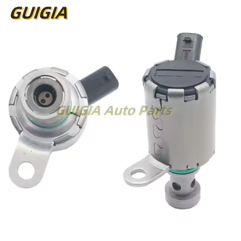 Piston Oil Cooling Valve LR073684 FOR LAND ROVER RANGE ROVER IV L405 RRS Evoque Discovery 5 Jaguar N