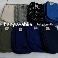 Original Ergobaby Pouch Ergobaby Carrier