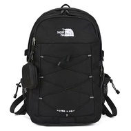 original THE NORTH FACE Manufacturers Wholesale Korean Version Of Junior High School Students Senior