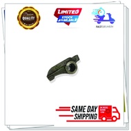 Rocker Shaft Arm Tractor FIAT 640/780/8066 (4848973/4681251) (01FT-274)