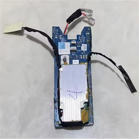 Suitable for JBL LINK portable speaker PCB motherboard repair and replacement spare parts