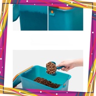 12L grain/food container - Pidan