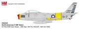 《模王 Hm 7月預購》 國軍 F-86 F86 Ha4322 Ha4324