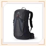 Gregory Zulu 30 輕量透氣登山背包