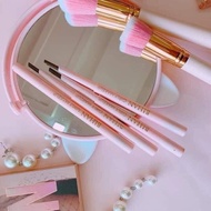 EYEBROW PENCIL BIHAN GIRLY MAKE UP