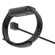 Kabel Charger Redmi Watch 4 Kabel Data Charger Smartwatch Redmi Watch 4